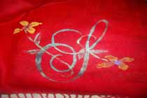 Foular