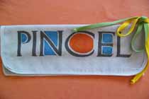 Estuche