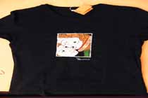 Camiseta-2