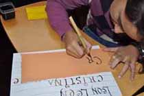 Talleres